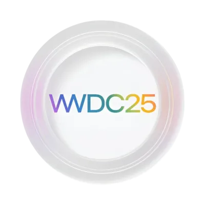 Новини WWDC та CES
