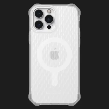 Чи підійдуть чохли від iPhone 13 на iPhone 14?