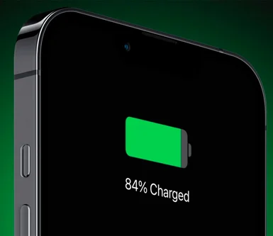 5 функцій iOS 16, які розряджають акумулятор вашого iPhone