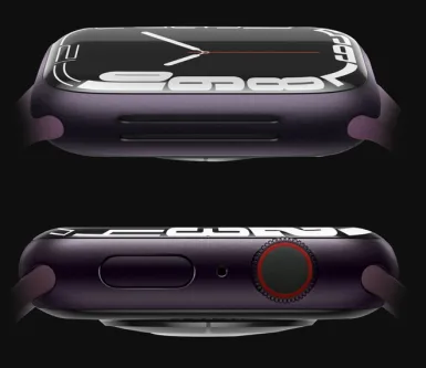 Apple Watch 8 дата виходу і що відомо про новинку?