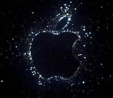 Презентація Apple: що показали на Apple Event 2022?