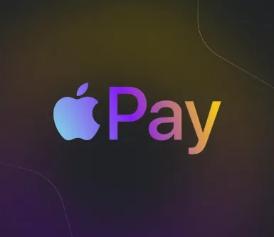 Як настроїти Apple Pay і платити iPhone?