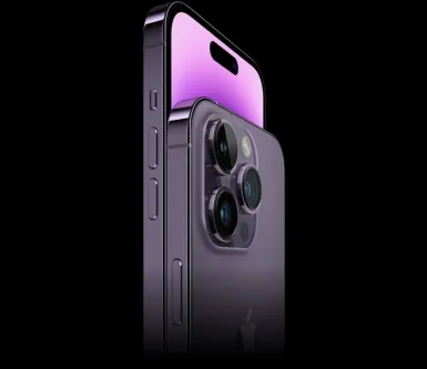 10 функцій, які потрібно встановити на iPhone 14 Pro та 14 Pro Max