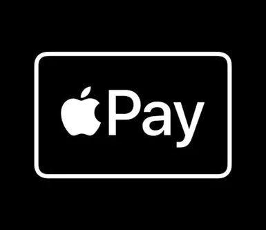 Выгода на максимум: Apple Pay и онлайн-оплата без %