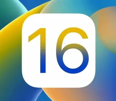 Коли вийде iOS 16 для всіх?