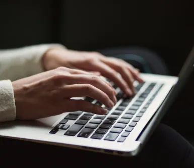 Горячие клавиши Mac, которые должен знать каждый