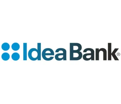 Максимальна вигода: кредитування від IDEA BANK