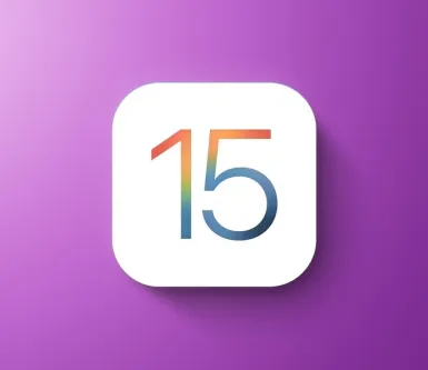 Компанія Apple випустила треті версії iOS і iPadOS 15 для бета-тестерів
