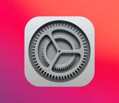 Виправлені проблеми безпеки в macOS Catalina и Mojave