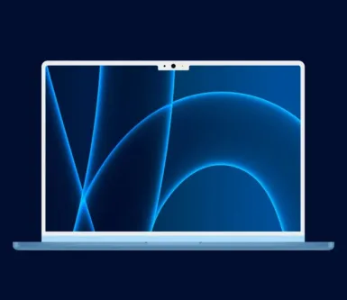 MacBook Air 2022: яким може бути новий ноутбук від Apple?