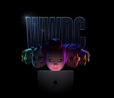 Что показала компания Apple на WWDC 2022?