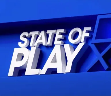 PlayStation State of Play 2022: горячие анонсы от Sony