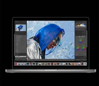 Який MacBook вибрати у 2022 році?