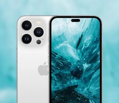 Коли вийде Apple iPhone 14 Pro Max?