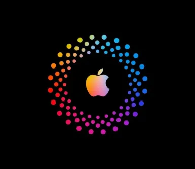 Эволюция Mac: чего ждать от Apple?