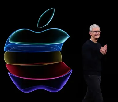Bloomberg: Apple iPhone 14 покажуть 7 вересня