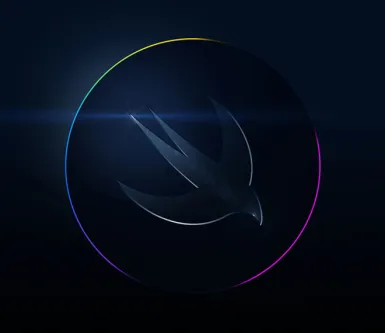 Чого очікувати від Apple на WWDC 2022?