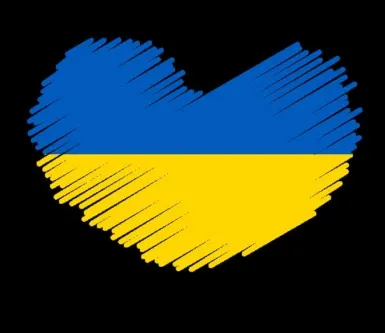 Украинцам — бесплатно: сервисы, отменившие плату для граждан Украины