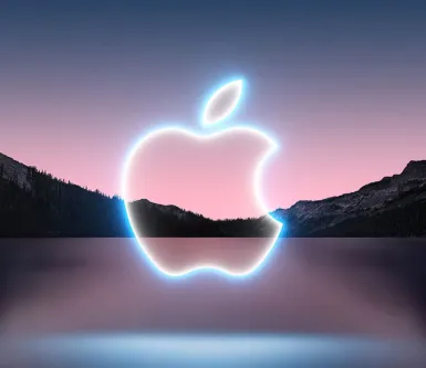 Apple Event відбудеться 14 вересня