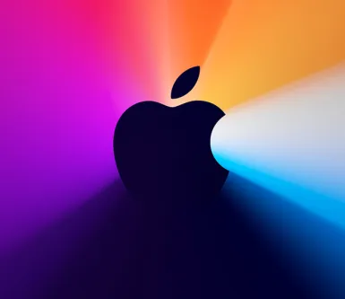 Стало відомо коли вийде iPhone 13 Apple Watch 7 і AirPods 3
