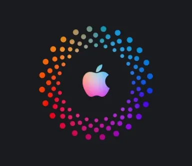 Як створити AppleID?