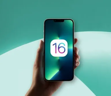 Як відновити видалені повідомлення iPhone iOS 16?