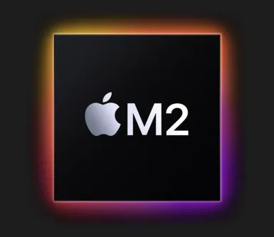 Apple покаже оновлені MacBook Pro M2 Pro | M2 Max у листопаді?