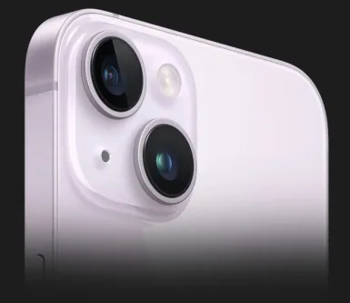 Як працює Photonic Engine в iPhone 14 | 14 Pro?