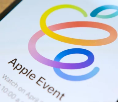 Чим запам'ятався Apple Event Spring 2021?