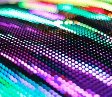 Чутки: mini LED матриця в нових MacBook Pro 13