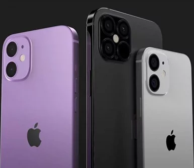 iPhone 12 та Thunderbolt 3 Pro — яким буде фінальний цінник?