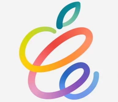 Apple анансувала презентацію 20 квітня «Spring Loaded»