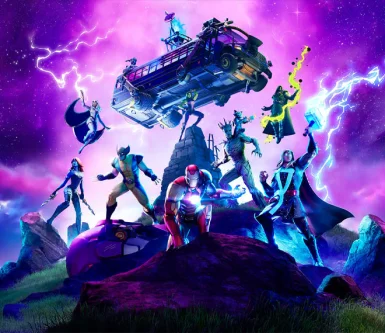 iPhone 12 та подальшої долі акаунтів Epic Game в App Store