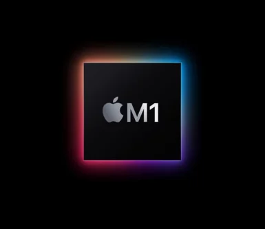 Apple Event з новим MacBook Air, MacBook Pro та Mac mini