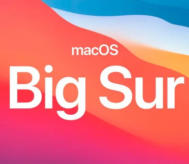 Apple презентувала перші бета-версії iOS та macOS