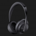 Навушники Bose Noise Cancelling Headphones 700 (Black)