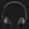 Навушники Bose Noise Cancelling Headphones 700 (Black)