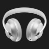 Наушники Bose Noise Cancelling Headphones 700 (Luxe Silver)