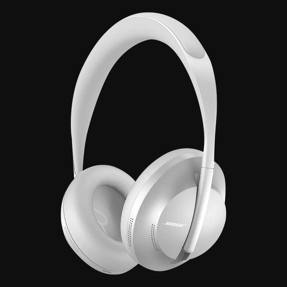 Навушники BOSE