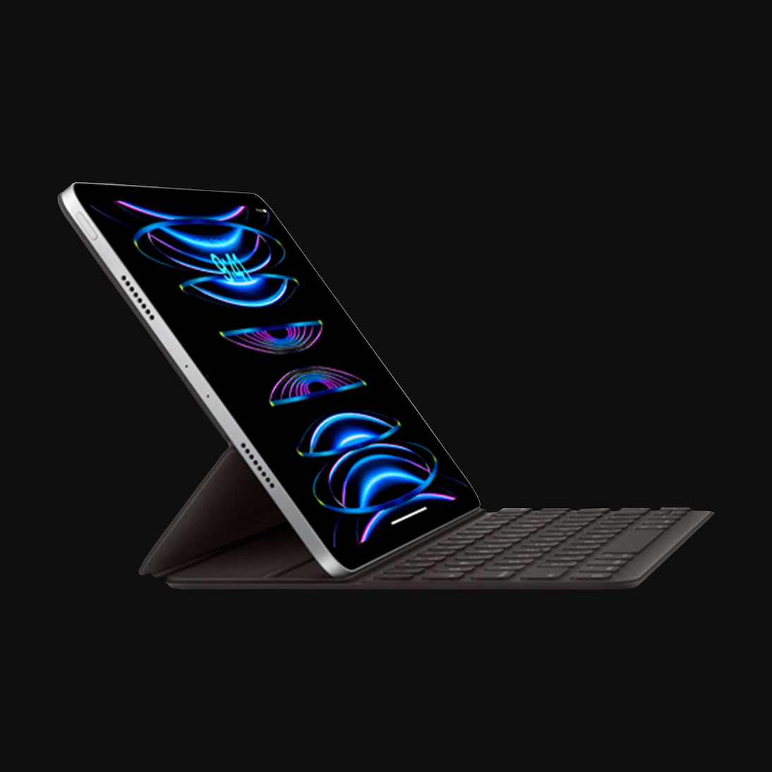 Чохли для iPad
