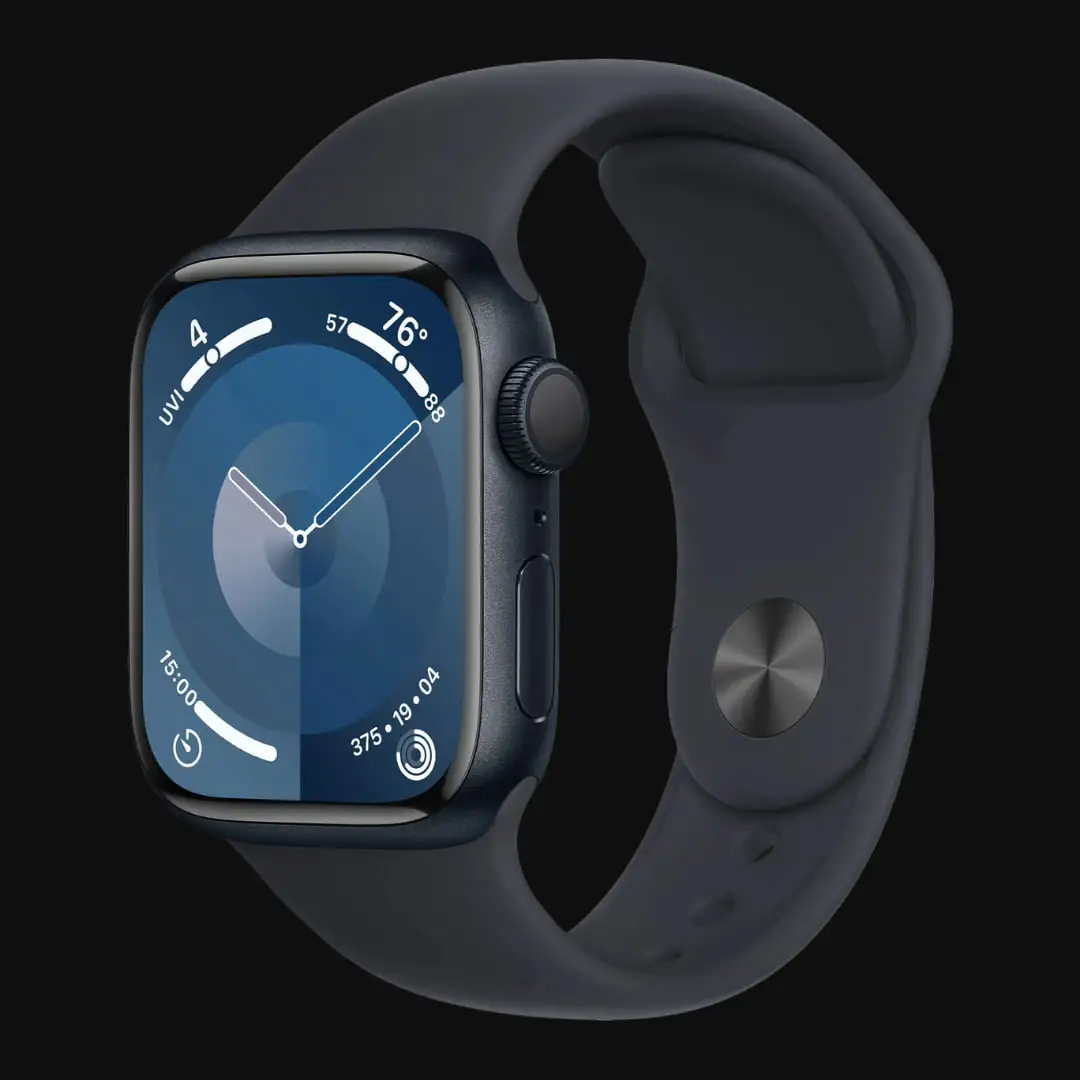 Apple Watch Series 9