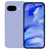 Google Pixel 9a