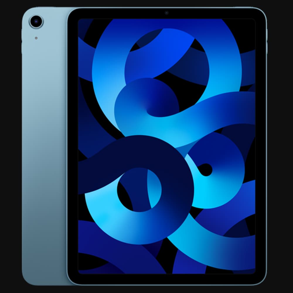 iPad Air