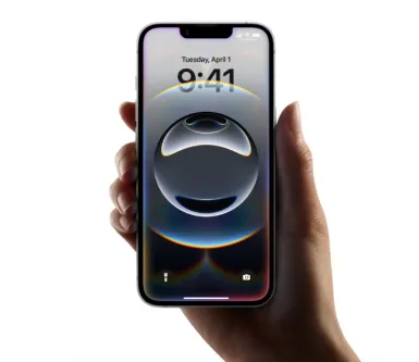 Apple анонсувала новий iPhone 16e 2025