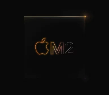 Apple M1 і M2: що потрібно знати про кремнієві чіпи?
