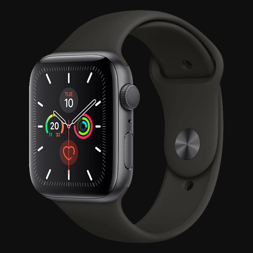 б/у Apple Watch Series 6