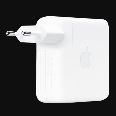 Зарядные устройства для Mac