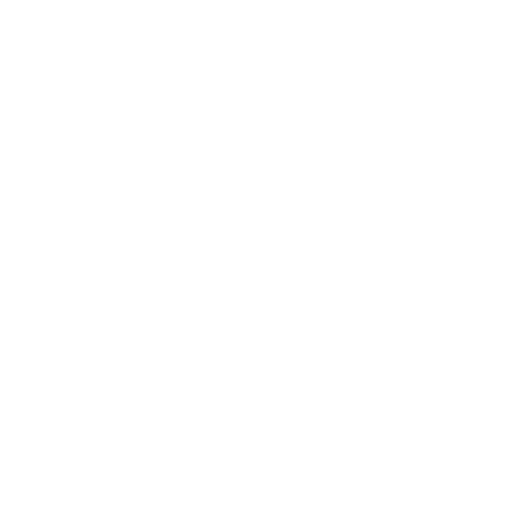Три режими чистки зубів