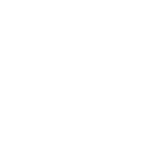 Точне регулювання температури
