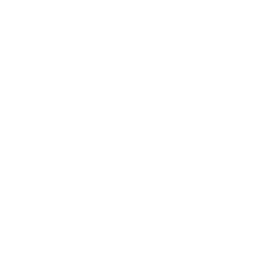 Поддержка Apple Pencil Pro